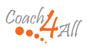 Coach4All logo