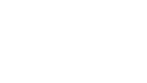 Logo Choach4All